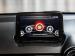 Mazda Mazda2 1.5 Dynamic auto - Thumbnail 7