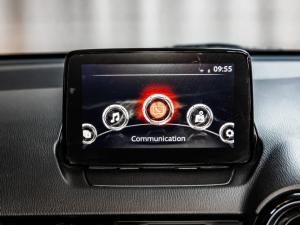 Mazda Mazda2 1.5 Dynamic auto - Image 7