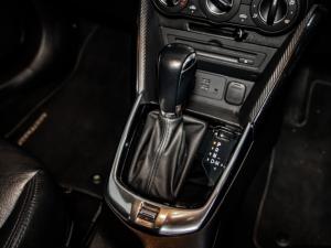 Mazda Mazda2 1.5 Dynamic auto - Image 8