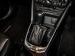 Mazda Mazda2 1.5 Dynamic auto - Thumbnail 8