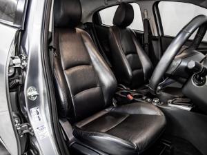 Mazda Mazda2 1.5 Dynamic auto - Image 9