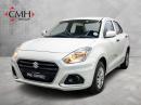 Thumbnail Suzuki DZire 1.2 GA