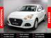 Suzuki DZire 1.2 GA - Thumbnail 1