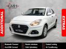 Thumbnail Suzuki DZire 1.2 GA