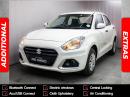 Thumbnail Suzuki DZire 1.2 GA