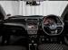 Suzuki DZire 1.2 GA - Thumbnail 4