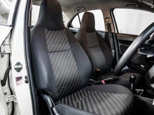 Suzuki DZire 1.2 GA - Image 7