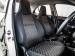 Suzuki DZire 1.2 GA - Thumbnail 7