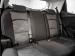 Mahindra XUV 3XO 1.2T MX2 auto - Thumbnail 13