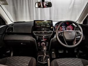 Mahindra XUV 3XO 1.2T MX2 auto - Image 15