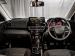 Mahindra XUV 3XO 1.2T MX2 auto - Thumbnail 15