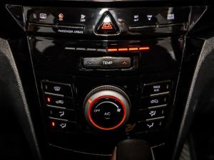 Mahindra XUV 3XO 1.2T MX2 auto - Image 16