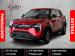 Mahindra XUV 3XO 1.2T MX2 auto - Thumbnail 1