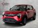 Mahindra XUV 3XO 1.2T MX2 auto - Thumbnail 1
