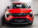 Mahindra XUV 3XO 1.2T MX2 auto - Thumbnail 2