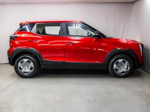 Mahindra XUV 3XO 1.2T MX2 auto - Image 3