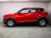 Mahindra XUV 3XO 1.2T MX2 auto - Thumbnail 4