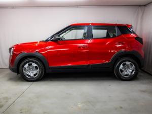 Mahindra XUV 3XO 1.2T MX2 auto - Image 4