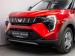 Mahindra XUV 3XO 1.2T MX2 auto - Thumbnail 5