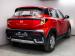 Mahindra XUV 3XO 1.2T MX2 auto - Thumbnail 6