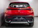 Mahindra XUV 3XO 1.2T MX2 auto - Thumbnail 7