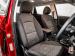 Mahindra XUV 3XO 1.2T MX2 auto - Thumbnail 8