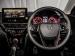 Mahindra XUV 3XO 1.2T MX2 auto - Thumbnail 9