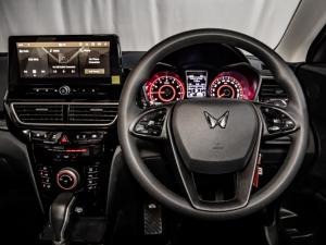 Mahindra XUV 3XO 1.2T MX2 auto - Image 9