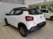 Citroen C3 1.2 Plus - Thumbnail 4