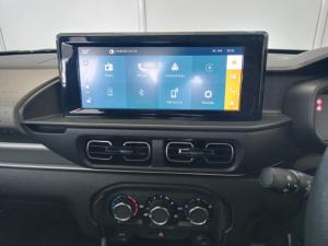 Citroen C3 1.2 Plus - Image 8