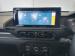 Citroen C3 1.2 Plus - Thumbnail 8