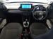 Citroen C3 1.2 Plus - Thumbnail 9