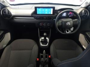 Citroen C3 1.2 Plus - Image 9