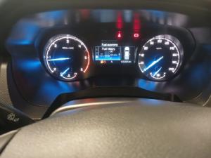 Ford Ranger 2.2TDCi double cab 4x4 XL - Image 10