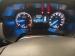 Ford Ranger 2.2TDCi double cab 4x4 XL - Thumbnail 10