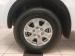 Ford Ranger 2.2TDCi double cab 4x4 XL - Thumbnail 11