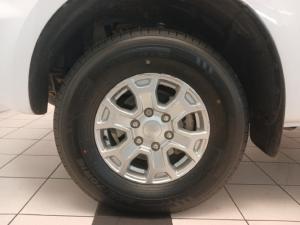 Ford Ranger 2.2TDCi double cab 4x4 XL - Image 11