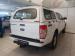 Ford Ranger 2.2TDCi double cab 4x4 XL - Thumbnail 12