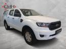 Thumbnail Ford Ranger 2.2TDCi double cab 4x4 XL