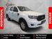 Ford Ranger 2.2TDCi double cab 4x4 XL - Thumbnail 1