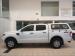 Ford Ranger 2.2TDCi double cab 4x4 XL - Thumbnail 2