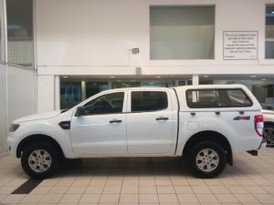 Ford Ranger 2.2TDCi double cab 4x4 XL - Image 2
