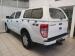Ford Ranger 2.2TDCi double cab 4x4 XL - Thumbnail 3