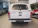 Ford Ranger 2.2TDCi double cab 4x4 XL - Thumbnail 4