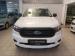 Ford Ranger 2.2TDCi double cab 4x4 XL - Thumbnail 5