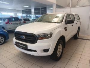 Ford Ranger 2.2TDCi double cab 4x4 XL - Image 6