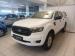 Ford Ranger 2.2TDCi double cab 4x4 XL - Thumbnail 6