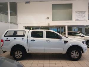 Ford Ranger 2.2TDCi double cab 4x4 XL - Image 7
