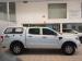 Ford Ranger 2.2TDCi double cab 4x4 XL - Thumbnail 7