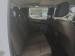 Ford Ranger 2.2TDCi double cab 4x4 XL - Thumbnail 8